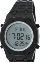 Наручные часы skmei 2043bkwt black white