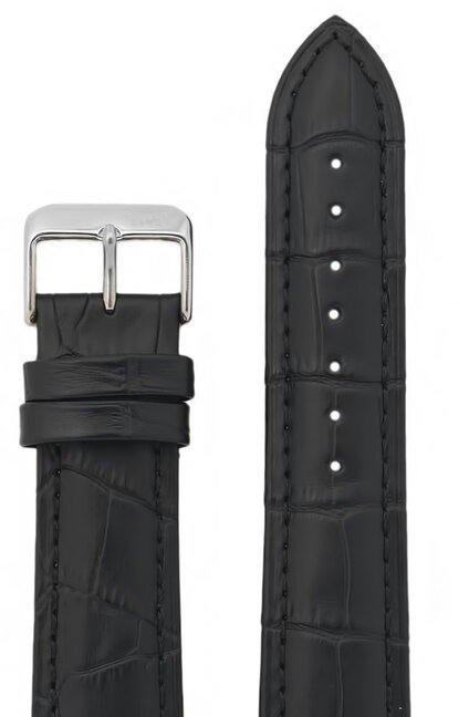 "KMV" S-14, 22 р-р, чер, L