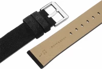 наручные часы stailer premium 5731 alaska