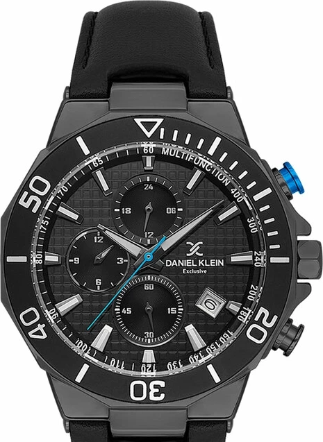 Наручные часы daniel klein dk13841-3