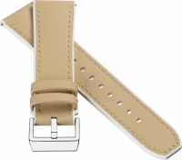 наручные часы stailer premium 7319 max endurance classic