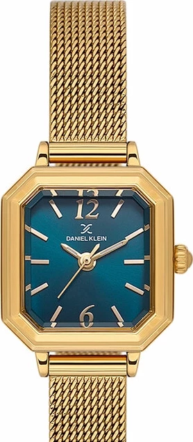 Наручные часы daniel klein dk13945-4