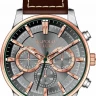 Наручные часы jg.polo club 0224 s04059.04 3.990