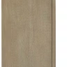 Настенные часы howard miller 611-300