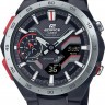Наручные часы casio   ecb-2200p-1a