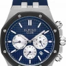 Наручные часы jg.polo club 0923 2900s.4 3990 tl