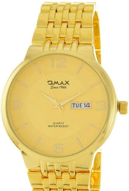 Наручные часы omax hyb071g001