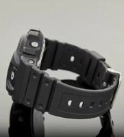 Наручные часы dw-6900rl-1