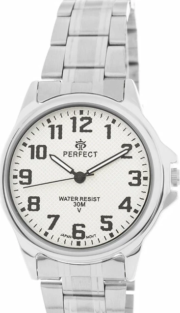 Наручные часы perfect r29-03