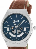 Наручные часы qq q71b-005py