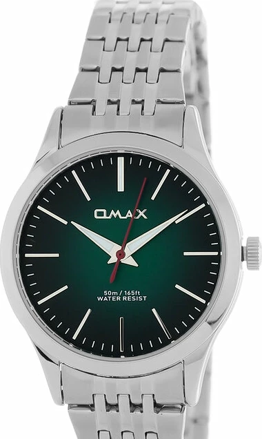 Наручные часы omax acb102i00e