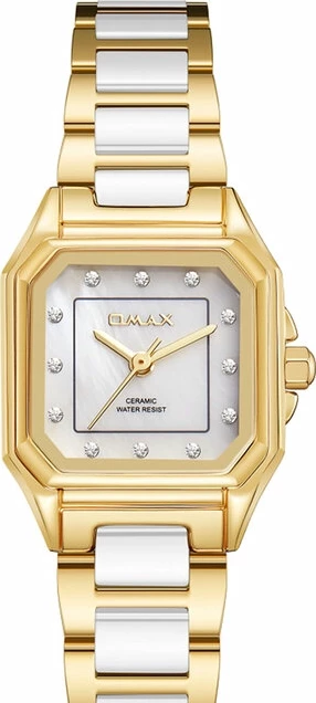 Наручные часы omax sq-ks002g31s