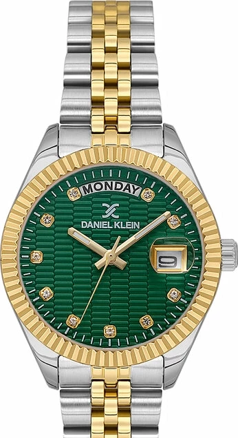 Наручные часы daniel klein dk.1.13926-4