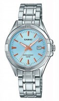 Наручные часы casio   ltp-1308d-2a