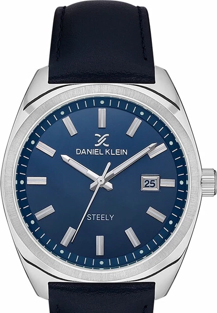 Наручные часы daniel klein dk13702-2