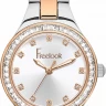 Наручные часы freelook 1.10493-6