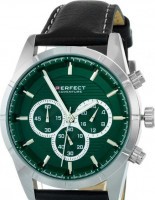 Наручные часы perfect w505ch-4