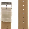 Ремешки stailer 124s-1801