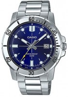 Наручные часы casio   mtp-vd01d-2e