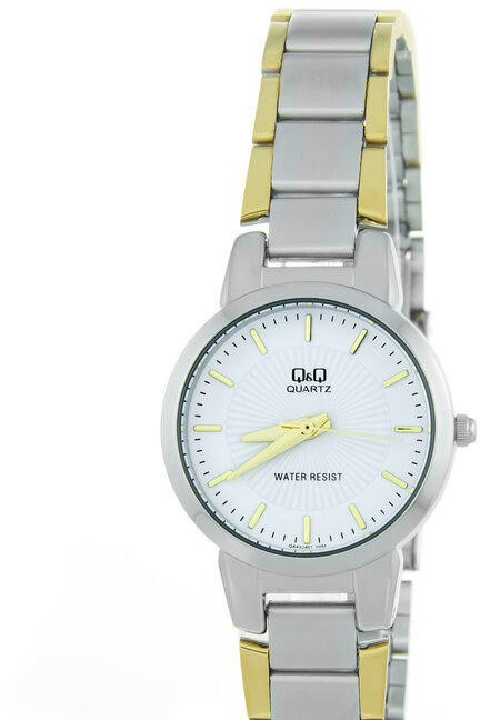 Наручные часы qq qa43j401y