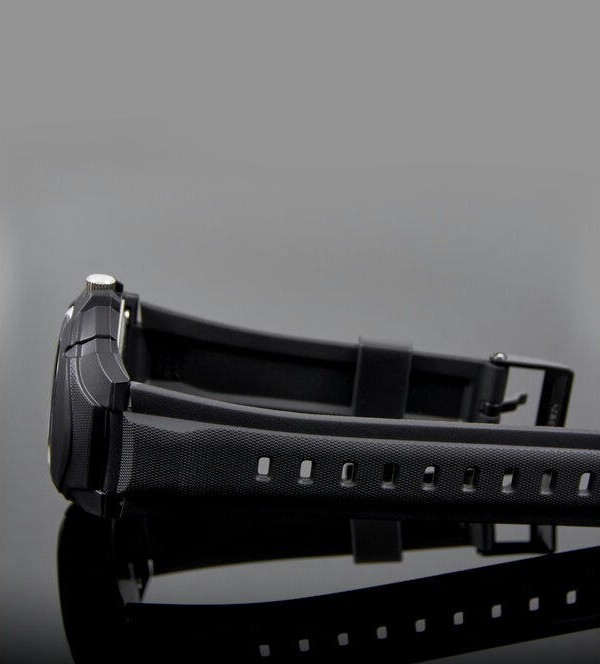 Наручные часы mw-600f-2a