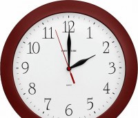 ТРОЙКА 11131113