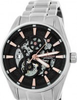 Наручные часы guardo s03013-3