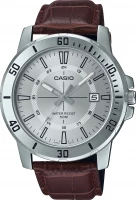 Наручные часы casio   mtp-vd01l-7c