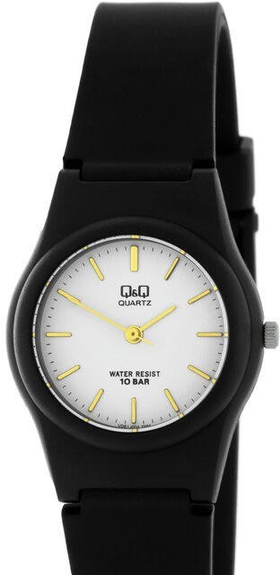 Наручные часы qq vq81j004y