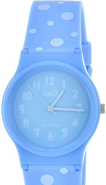 Наручные часы qq vp46j066y