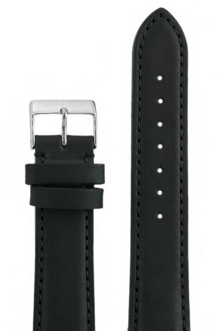 Ремешки stailer 1261-2011