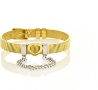 Бижутерия daniel klein daniel klein dkj.3.2115-3