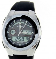 Наручные часы xonix dr-007ad спорт