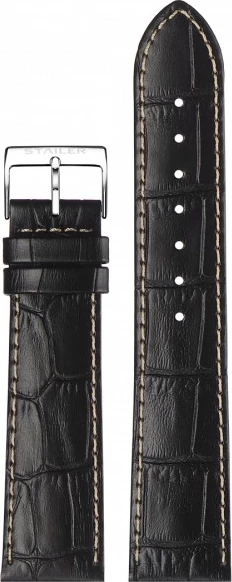 наручные часы stailer 1141-22x20 l