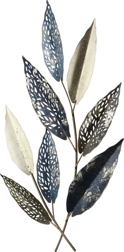 Панно Tomas Stern 93010