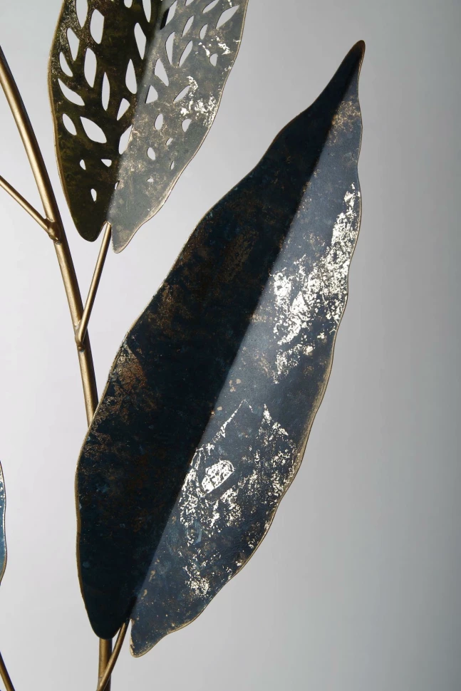 Панно Tomas Stern 93010