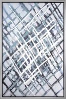 Картины Tomas Stern 89510