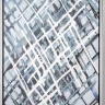 Картины tomas stern 89510