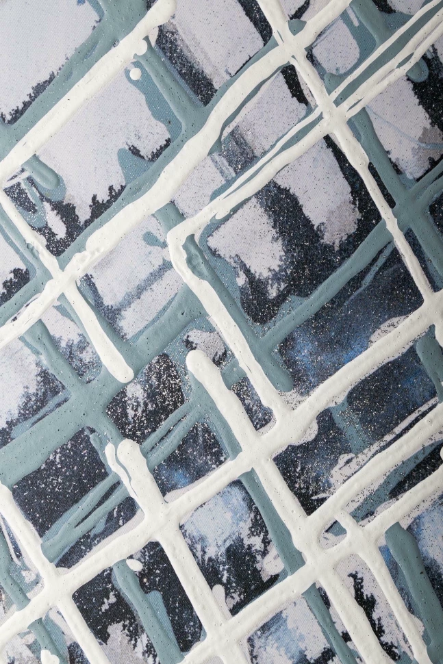 Картины Tomas Stern 89510