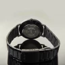 Наручные часы mtp-vt01b-1b