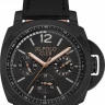 Наручные часы jg.polo club 1223 3873k.05 3490tl