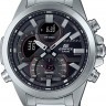 Наручные часы casio   ecb-30d-1a