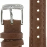 Ремешки "kmv" s-03, 14 р-р, (tan) кор, m