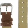 Ремешки "kmv" s-03, 14 р-р, (tan) кор, m