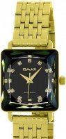 Наручные часы omax zms002q002