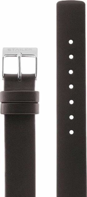 Ремешки stailer 1202b-1401
