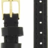 Ремешки stailer 1581-0802