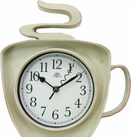 Настенные часы mirron 121-1231 wa