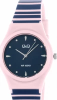 Наручные часы qq v10a-003vy