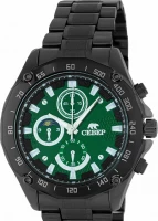 Наручные часы Север e2035-032-415